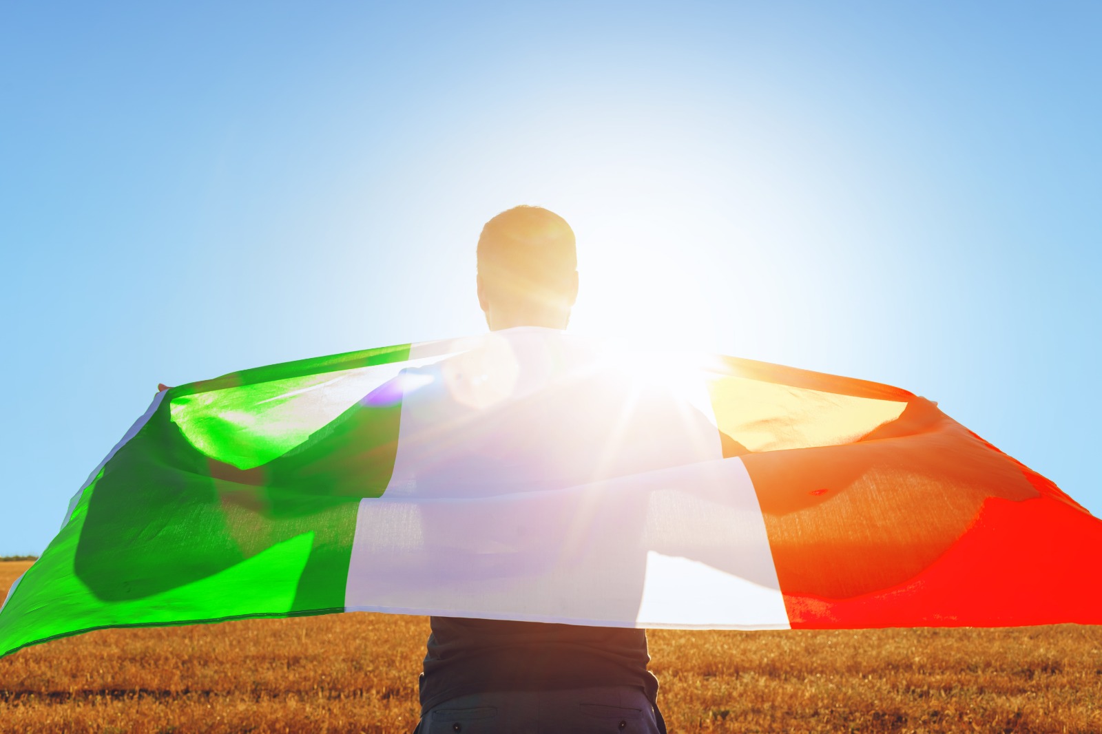 Italia_VIVA
